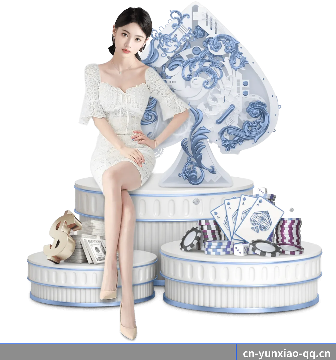 云霄体育(中国)官方网站 APP